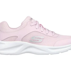Tenis Skechers Dynamatic 303553 Para Niña