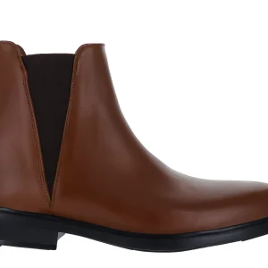 Botas Castellfort W-902 Para Hombre