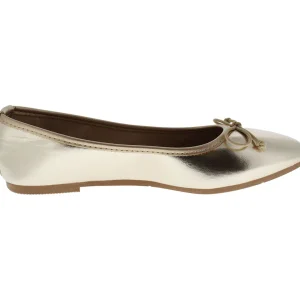 Zapatos Furor 26504N Para Mujer