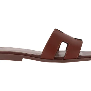 Sandalias Senties 484 Para Mujer