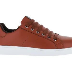 Zapatos Capa De Ozono 611703 Para Hombre