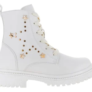 Botas Yuyin 24510 Para Niña