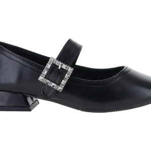 Zapatos Roze 24P209 Para Mujer