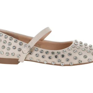 Zapatos Roze 24P210 Para Mujer