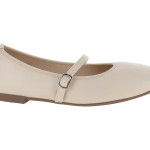 Zapatos Roze 24P214 Para Mujer