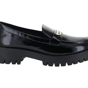 Mocasines Roze 24P218 Para Mujer