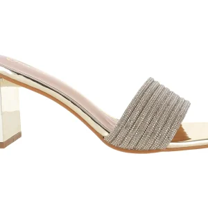 Zapatillas Roze Zapatilla 24I577 Para Mujer