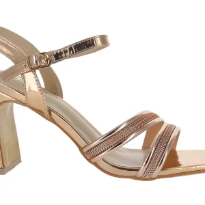 Zapatillas Roze 24I579 Para Mujer