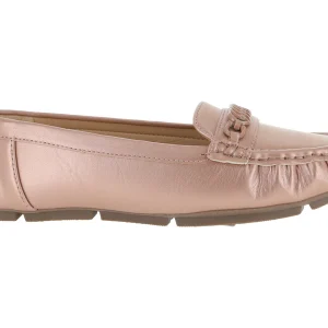 Zapatos Roze Guante Diver 24I580 Para Mujer