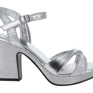 Zapatillas Sary 5144 Para Mujer