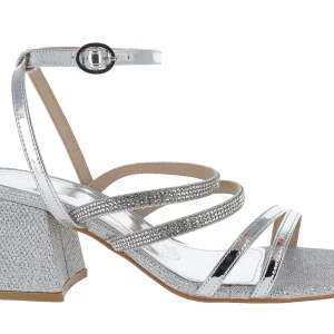 Zapatillas Roze 5079 Para Mujer