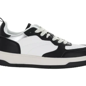 Tenis Atok 9603 Para Mujer