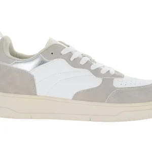 Tenis Atok 9603 Para Mujer