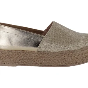 Zapatos Llamas 0048 Para Mujer