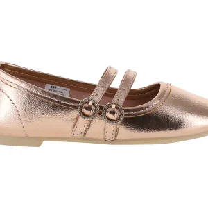 Zapatos 4Ever 7030 Para Niña