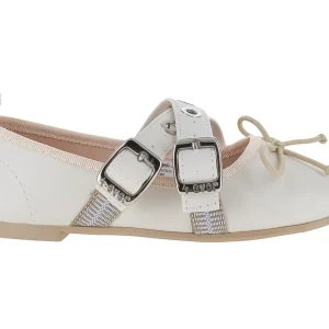 Zapatos 4Ever 7040 Para Niña