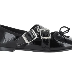 Zapatos Planos 4Ever Flats Nñas 7040 Para Niña