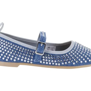 Zapatos 4Ever 7001 Para Niña