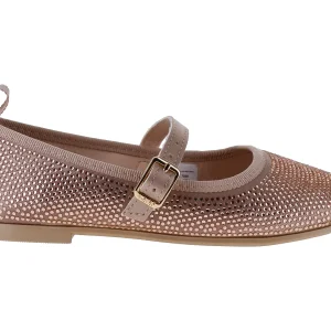 Zapatos 4Ever 7020 Para Niña