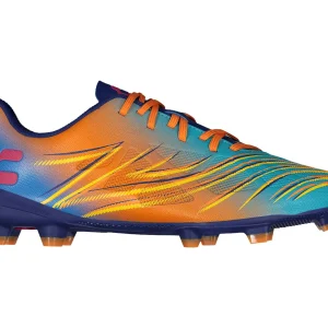 Tenis Charly 10 86955 006 86955 Para Hombre