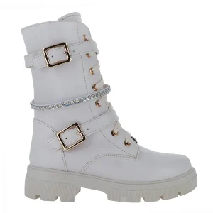 Botas By Party 380 Para Niña