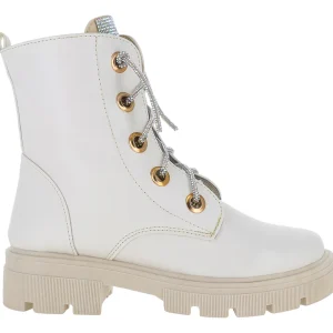 Botas By Party 371 Para Niña