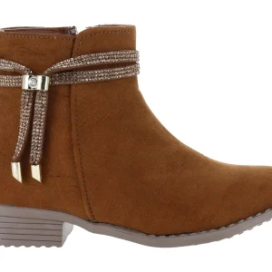 Botas Mia Bonita 5313 Para Niña