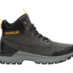 Botas Caterpillar 725991 Para Hombre
