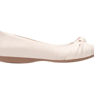 Flats Flexi 116313 Para Mujer
