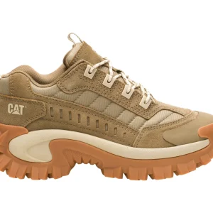 Tenis Caterpillar 726245 Para Hombre