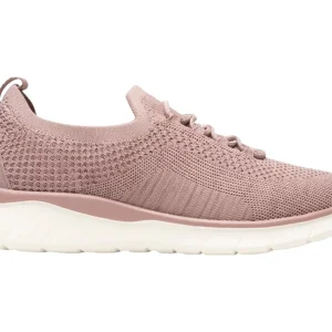 Tenis Flexi Taro Dama 125606 Para Mujer