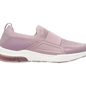 Tenis Flexi Taro Dama 105113 Para Mujer