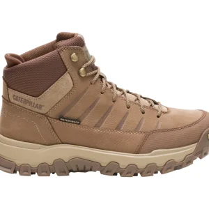 Botas Caterpillar 726202 Para Hombre
