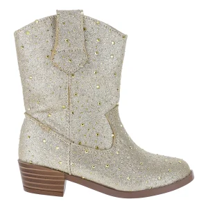 Botas Divitas 512 Para Niña