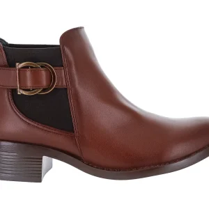 Botas Luna Rosa 200 Para Mujer