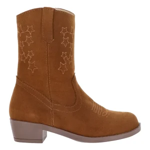 Botas Miroslava 918 Para Niña