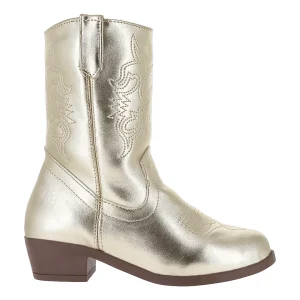 Botas Miroslava 916 Para Niña