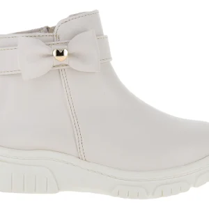 Botas Viris 702-1 Para Niña