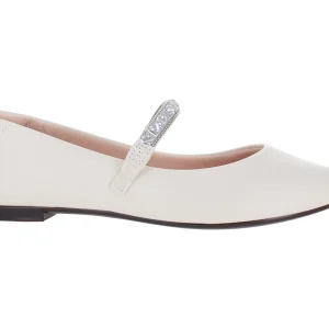 Zapatos Moleca 28279 Para Mujer