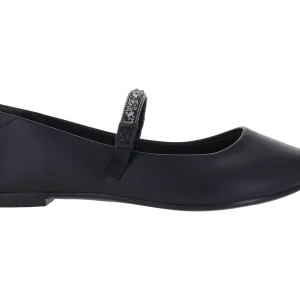 Zapatos Moleca 28279 Para Mujer