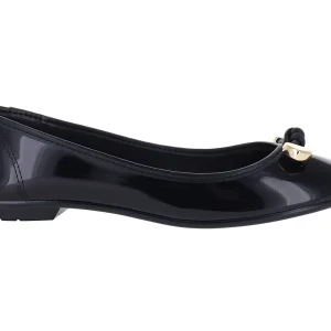 Zapatos Moleca 6000 Para Mujer