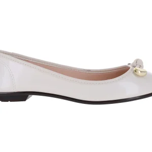 Zapatos Moleca 6000 Para Mujer