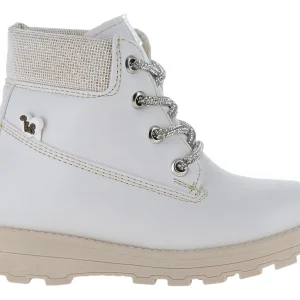 Botas Kassandra 3035 Para Niña