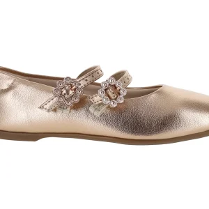 Zapatos Molekinha Flats Niña 210 Para Niña