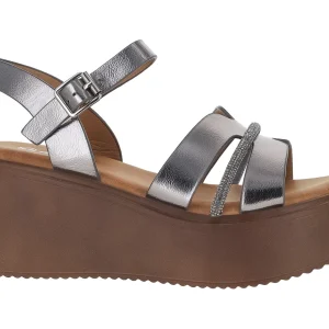 Sandalias Roze 24I125 Para Mujer