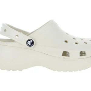 Sandalias Crocs Dama 206750 Para Mujer