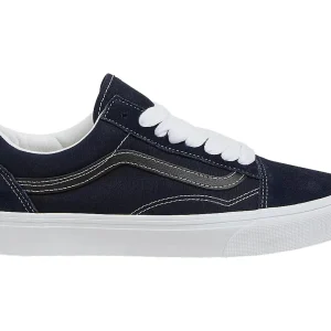 Tenis Vans Old Skool Z42jdu Para Hombre