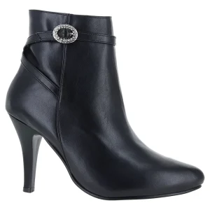 Botas Gabriela 1700 Para Mujer