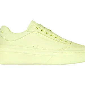 Tenis Skechers Cordova Classic 185079 Para Mujer