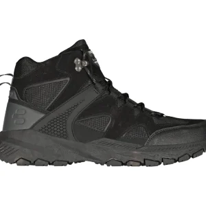 Tenis Charly 38163 Para Hombre